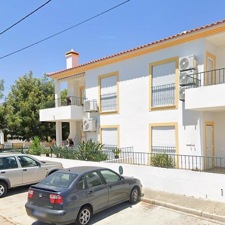 Estrada De, Urbanizacao,Edificio Laranjal,Apartment 18,Vale Carro, 8200-596 Albufeira Dış mekan fotoğraf
