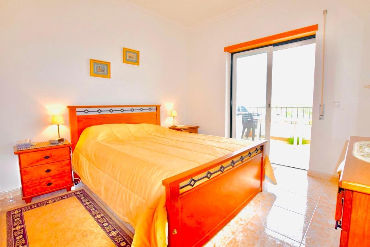 Estrada De, Urbanizacao,Edificio Laranjal,Apartment 18,Vale Carro, 8200-596 Albufeira Dış mekan fotoğraf