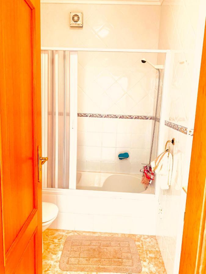 Estrada De, Urbanizacao,Edificio Laranjal,Apartment 18,Vale Carro, 8200-596 Albufeira Dış mekan fotoğraf